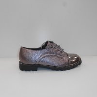 дамска обувка 6058, снимка 1 - Дамски ежедневни обувки - 29442270