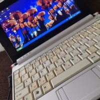 Acer Aspire One, снимка 1 - Лаптопи за дома - 30636984