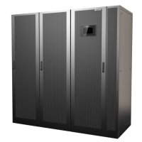 Непрекъсваемo захранване - UPS,  SIEL – Италия, 10kVA/10kW, 6 700 лева без ДДС, снимка 4 - UPS захранвания - 44194717