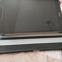 Таблет Huawei Media pad, снимка 2 - Таблети - 39552829