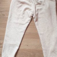 Долнище на Зара, снимка 2 - Детски панталони и дънки - 30713700