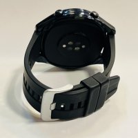Smart Watch Huawei FTN-B19, снимка 2 - Смарт часовници - 37609738