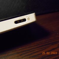 Sony Xperia U, снимка 6 - Sony - 40002941