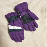 Ръкавици за ски, за сняг, снимка 4 - Други - 35155990