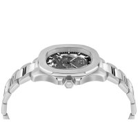 Мъжки часовник Philipp Plein High-Conic Automatic, снимка 3 - Мъжки - 42099366