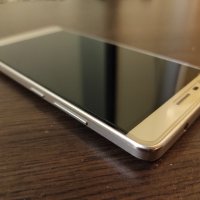 Телефон Lenovo K5 Note, снимка 8 - Lenovo - 39964301