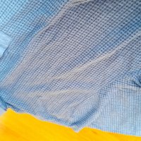 Тениска Fynch-Hatton Garment Dyed, снимка 10 - Тениски - 30299137