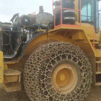 VOLVO L220H SCR, DPF, EGR, NOX Изключване, снимка 1 - Ремонт на ел. Инсталации - 36862504