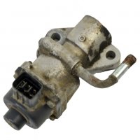 EGR клапан Mazda 5 (I)(2005-2010) ID:94192, снимка 2 - Части - 39683907