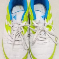 adidas спортни обувки, снимка 1 - Детски обувки - 29091081