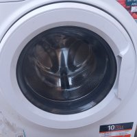 Продавам на части пералня Hotpoint Ariston NS 823 C W, снимка 13 - Перални - 39801985