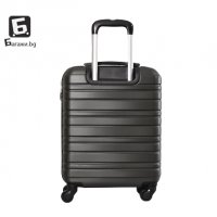 55x39x20 Куфари за ръчен багаж в самолет в няколко цвята, КОД:8094, снимка 11 - Куфари - 20591138