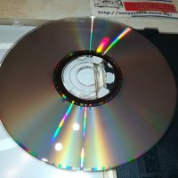 GIANNA ANNINI-ЦД 1910231106, снимка 16 - CD дискове - 42635241