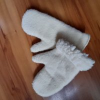 Дамски ръкавици , снимка 6 - Ръкавици - 39951519