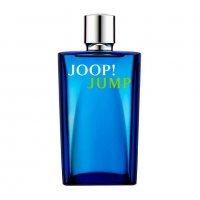 JOOP, снимка 3 - Мъжки парфюми - 22386686