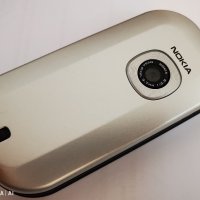  Nokia 6670 като нов, Symbian, 100% оригинален, Made in Finland , снимка 13 - Nokia - 32186523