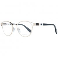 Рамки за дамски диоптрични очила Trussardi -55%, снимка 1 - Слънчеви и диоптрични очила - 38093795