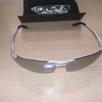 Нови полароидни слънчеви очила с UV защита Kithidia, снимка 2 - Слънчеви и диоптрични очила - 42267077