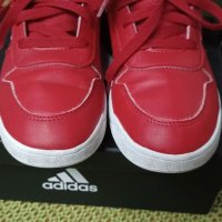 Маратонки Adidas, снимка 2 - Детски маратонки - 37219157