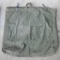 Брезентови чанти за походни войнишки легла, снимка 4 - Къмпинг мебели - 33831617