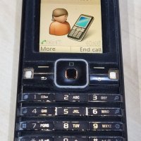 Sony Ericsson K770i(2 бр.), снимка 14 - Sony Ericsson - 38866549