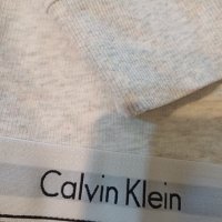 горница Calvin Klein  L, снимка 11 - Спортни екипи - 42101360