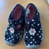 Бебешки обувки , снимка 13 - Бебешки обувки - 30849351