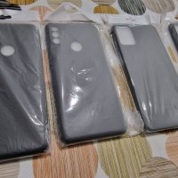 Motorola E20,E30/E40,G22,E22/E22i,G42 гърбове, снимка 10 - Калъфи, кейсове - 38925096