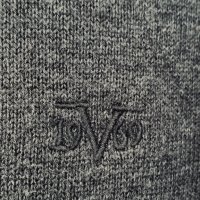 VERSACE 19-69 ITALIA мъжки пуловер 100% памук, снимка 11 - Блузи - 44281093