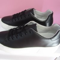 Оригинални обувки JOLANA FENENA., снимка 1 - Дамски ежедневни обувки - 29869962