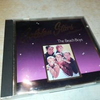 THE BEACH BOYS ORIGINAL CD-ВНОС GERMANY 1302241523, снимка 1 - CD дискове - 44275604