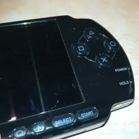 sony psp-без батерия, снимка 8 - PlayStation конзоли - 29969470