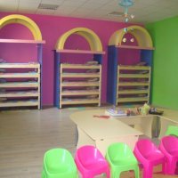 Мебели и обзавеждане за детски градини, снимка 5 - Други - 10953247