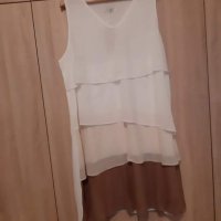Продавам нова дамска рокля , снимка 1 - Рокли - 39153173