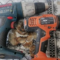 Makita, Dewalt, Bosch, AEG, снимка 13 - Други инструменти - 36090251