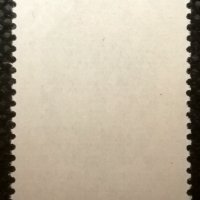 СССР, 1965 г. - пълна серия пощенски марки, 1*3, снимка 6 - Филателия - 31038128