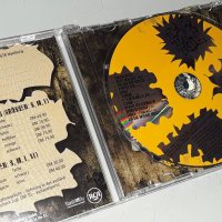 Сд колекция музика , снимка 2 - CD дискове - 35074958