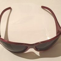Дамски дизайнерски слънчеви очила, снимка 5 - Слънчеви и диоптрични очила - 31794440