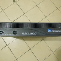 Продавам PEAVEY  PV-900., снимка 1 - Други - 44257989