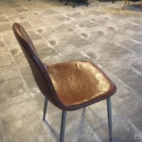 Висококачествени трапезни столове МОДЕЛ 4, снимка 4 - Столове - 31845539