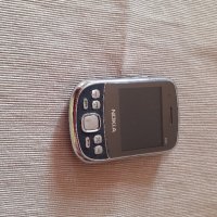 GSM NOKIA E83, снимка 11 - Nokia - 42179449