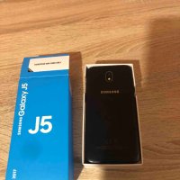 Samsung Galaxy J 5, снимка 9 - Samsung - 44473701