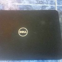 Лаптоп Dell Inspiron 3521, снимка 4 - Лаптопи за работа - 44496937