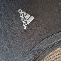 Adidas - мъжки спортен потник размер XS, снимка 6 - Тениски - 44015922