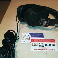 RFT headphones-MADE IN DDR-ВНОС шВЕИЦАРИЯ, снимка 5 - Слушалки и портативни колонки - 29834178