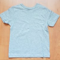 Комплект тениски за момче, снимка 2 - Детски тениски и потници - 34199116