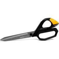 Индустриална ножица TOUGHBUILT, снимка 1 - Други инструменти - 42145672