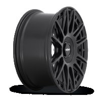 19” Джанти Rotiform Ауди 5X112 Audi A3 S3 RS3 A4 S4 RS4 A6 S6 RS6 A7 S7 RS7 A8 S8, снимка 4 - Гуми и джанти - 31449026