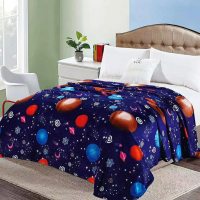 ✨Кувертюра тип одеяло, снимка 3 - Покривки за легло - 44919936