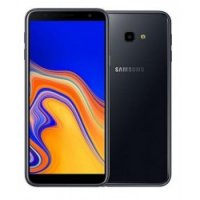 Samsung Galaxy J4 Plus 2018 - Samsung SM-J415FN калъф case силиконов гръб , снимка 6 - Калъфи, кейсове - 38659004